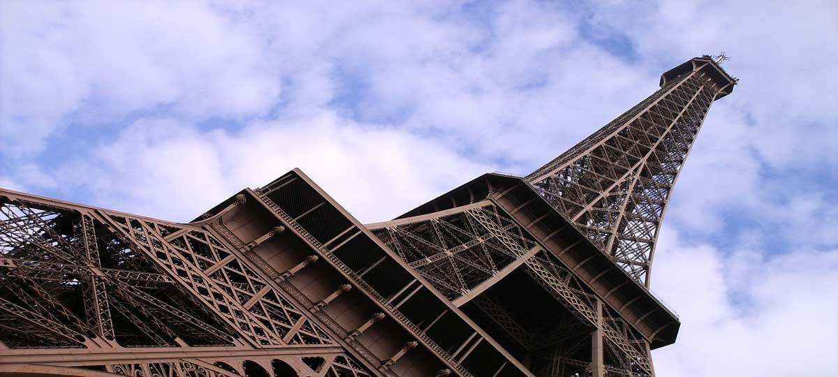 STRUCTURE