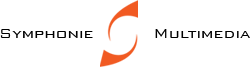 La création Web simplifiée